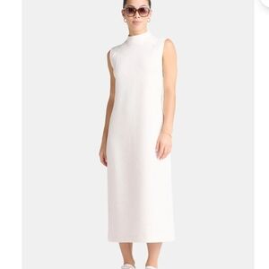 avia knit texture dress This Avia knit texture dress will make a great addition to your warmer weather wardrobe! They feature built-in shorts (with pocket) and have a nice stretch! Just $19.98 and linked in my bio ,